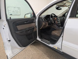 Used 2016 GMC Acadia SLT image 6