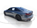 Used 2025 Audi S8 image 3