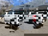 New 2025 Ford F350 XL w/ STX Appearance Package image 3