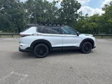 New 2025 Mitsubishi Outlander AWD image 5
