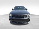 New 2025 Dodge Durango GT image 2