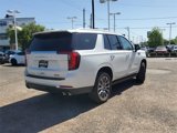 Used 2025 GMC Yukon Denali image 2