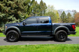 Used 2023 Ford F150 Raptor image 6