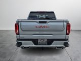 New 2026 GMC Sierra 1500 Denali w/ Denali Reserve Package image 4