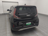 Used 2024 Kia Soul S image 6