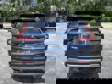 New 2026 Honda CR-V TrailSport image 5