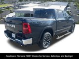 New 2026 RAM 1500 Limited image 4