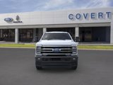 New 2025 Ford F250 King Ranch image 6