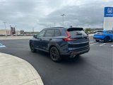 New 2026 Honda CR-V Sport-L image 6