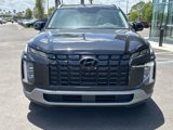 New 2025 Hyundai Palisade Limited image 3