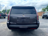 Used 2015 Cadillac Escalade ESV Premium image 4