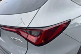 New 2025 Acura MDX A-Spec image 6