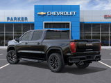 New 2026 GMC Sierra 1500 AT4 w/ AT4 Premium Package image 3