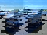 New 2025 Nissan Murano Platinum w/ Cargo Package image 6
