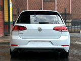 Used 2018 Volkswagen GTI S image 4