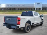 New 2025 Ford F250 Lariat image 4