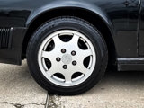 Used 1988 Porsche 911 Carrera image 5