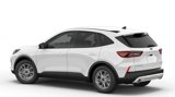 New 2026 Ford Escape Active image 2