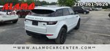 Used 2016 Land Rover Range Rover Evoque HSE Dynamic image 5