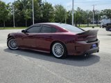Used 2018 Dodge Charger R/T image 4