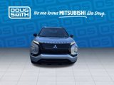 New 2025 Mitsubishi Outlander SEL Black Edition image 6