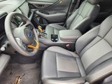 Used 2025 Subaru Outback Wilderness image 4