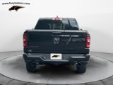 New 2026 RAM 1500 Laramie w/ Night Edition image 4