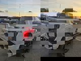 New 2025 Ford F150 XLT image 5