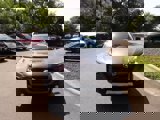Certified 2025 Subaru Outback Limited image 2