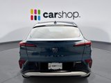 Used 2025 Buick Envista Sport Touring w/ Convenience I Package image 4