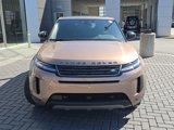 Certified 2025 Land Rover Range Rover Evoque S image 2