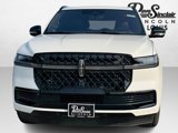 New 2025 Lincoln Navigator Reserve image 2