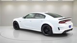 Used 2022 Dodge Charger Scat Pack image 5