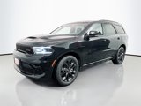 New 2025 Dodge Durango R/T image 3