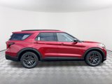 New 2025 Ford Explorer ST image 4