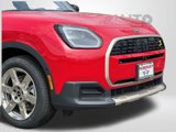 New 2025 MINI Cooper Countryman S E w/ Comfort Package Max image 2