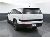 New 2026 Hyundai Santa Fe SE image 5