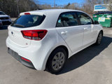 Used 2020 Kia Rio S image 5