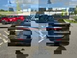 New 2025 Honda Accord SE image 4