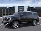 New 2025 GMC Yukon Denali image 2