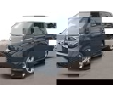 New 2025 Volkswagen ID. Buzz Pro S image 2
