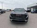 New 2025 GMC Acadia Elevation w/ Elevation Premium Package image 3