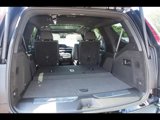 Used 2022 Cadillac Escalade Sport w/ Touring Package image 6