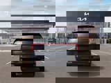 New 2025 Kia Carnival SX Prestige image 5