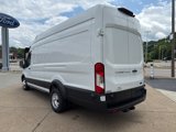 New 2025 Ford Transit 350 148 High Roof DRW AWD image 5