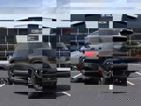 New 2025 Buick Enclave Sport Touring image 3