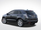 New 2025 Cadillac XT5 Sportv w/ Technology Package image 3