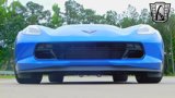 Used 2016 Chevrolet Corvette Z06 w/ 2LZ Preferred Equipment Group image 5
