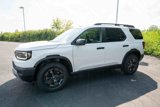 New 2026 Honda Passport RTL image 3