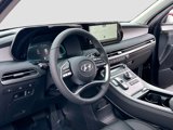 New 2025 Hyundai Palisade XRT image 4